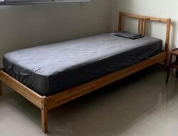Blk 914 Nanyang Emerald (Jurong West), HDB 3 Rooms #595822781